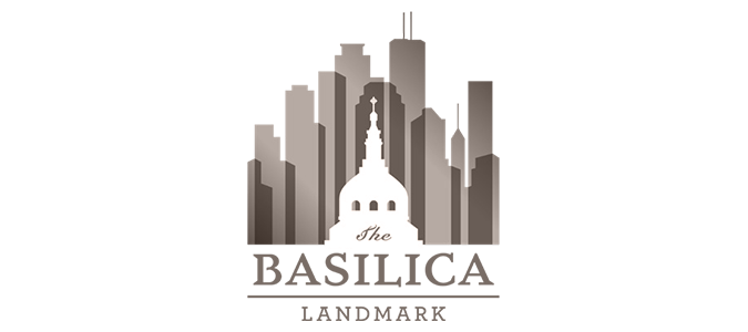 The Basilica Landmark
