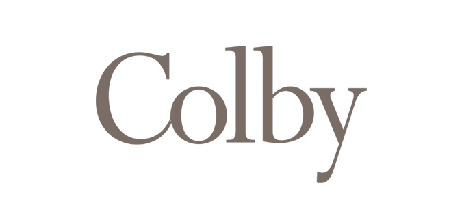Colby College