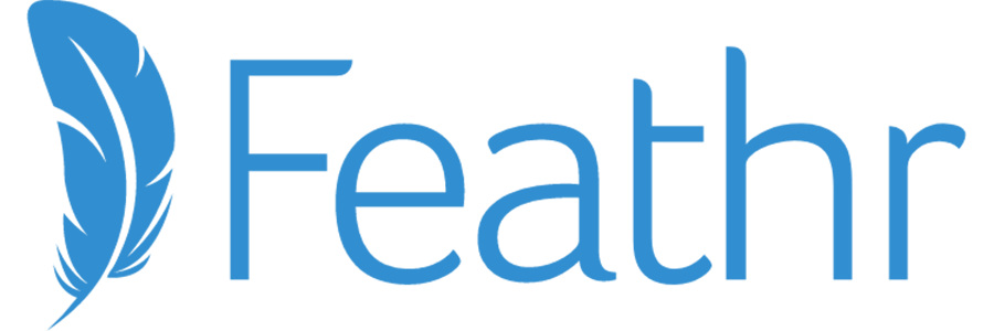Feathr