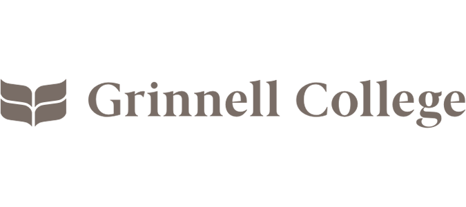 Grinnell College