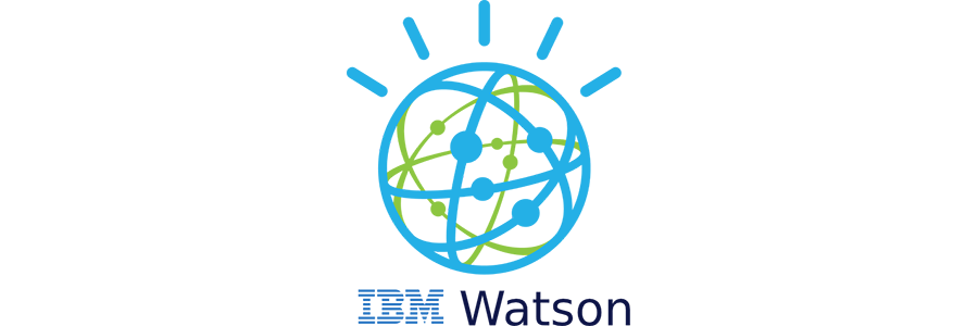 IMB Watson