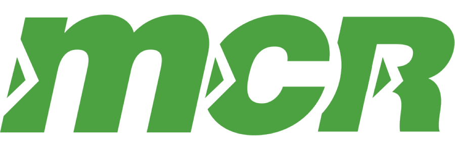 MCR