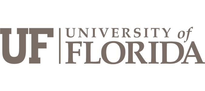 University of Florida