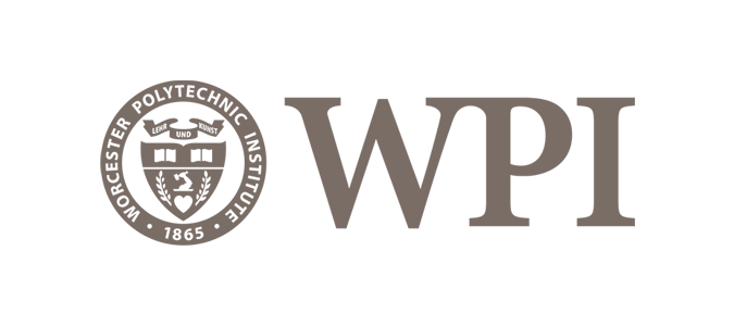 Worcester Polytechnic Institute