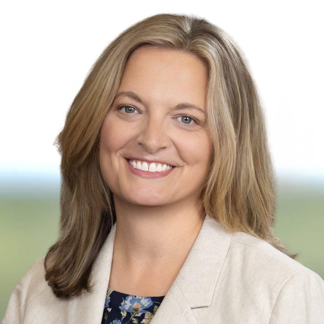 Sarah Viscardi