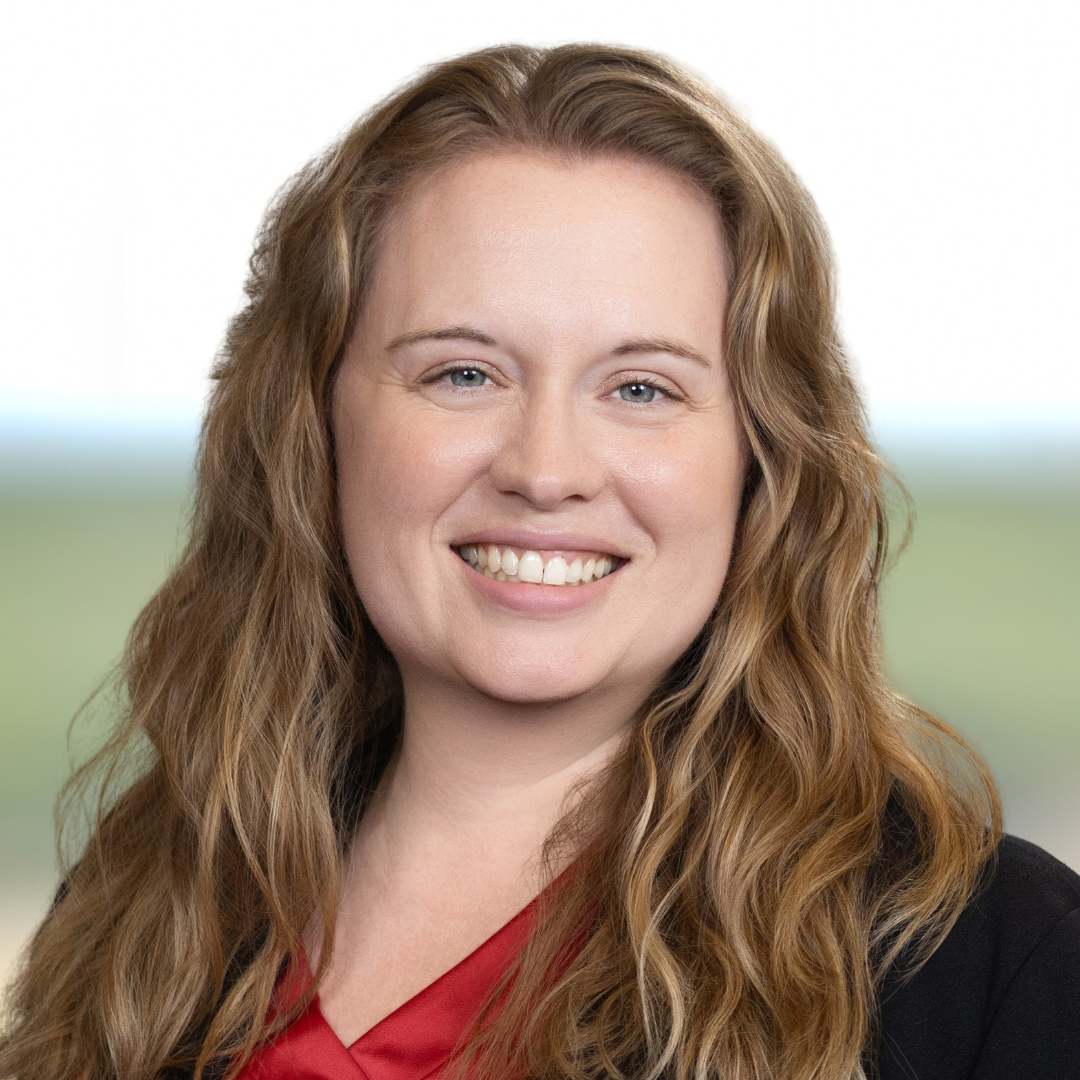 Theresa Voigt