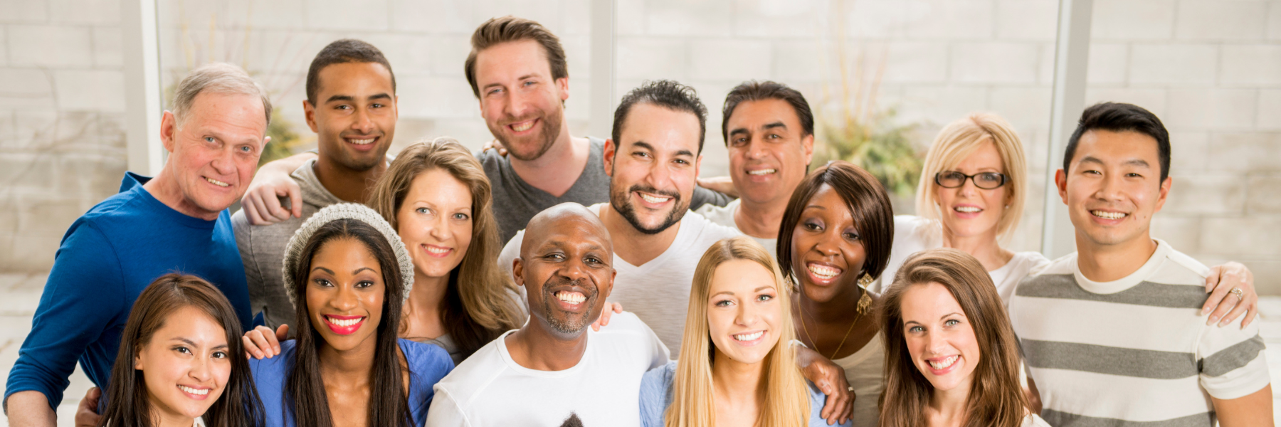 What Giving USA’s Generations and Giving Special Report Reveals About Building Lasting Donor Relationships