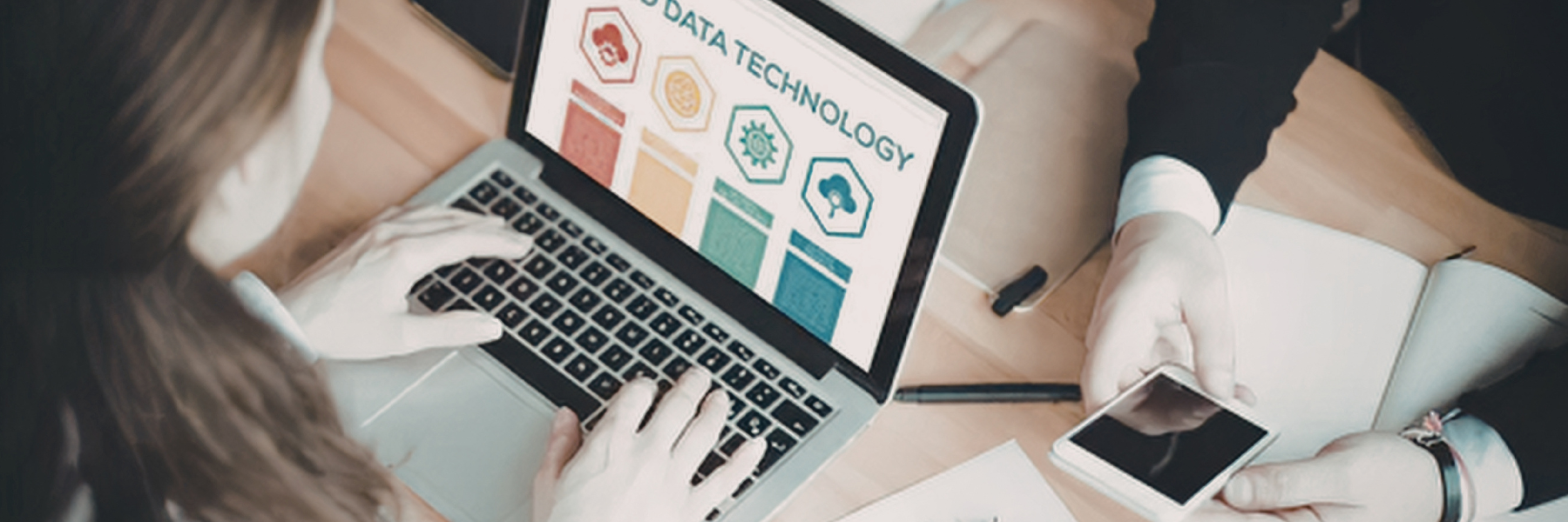 Rethinking Readiness: Why Major Campaigns Demand Modern Data Infrastructure