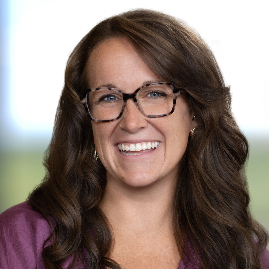 Heidi Hopewell