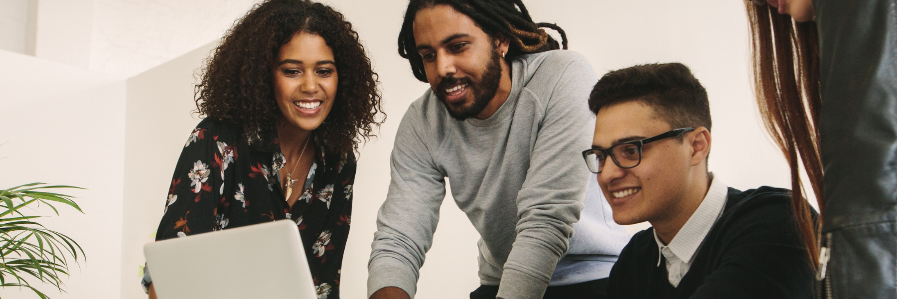 Beyond the Basics: Leveraging Data to Personalize and Strengthen Outreach Strategies
