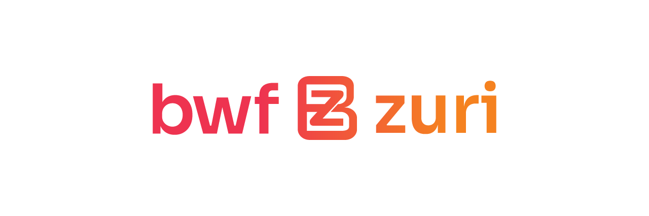 MissionWired Acquires BWF to Join with Zuri Group to Expand Campaign Strategy and Systems Expertise for Nonprofits