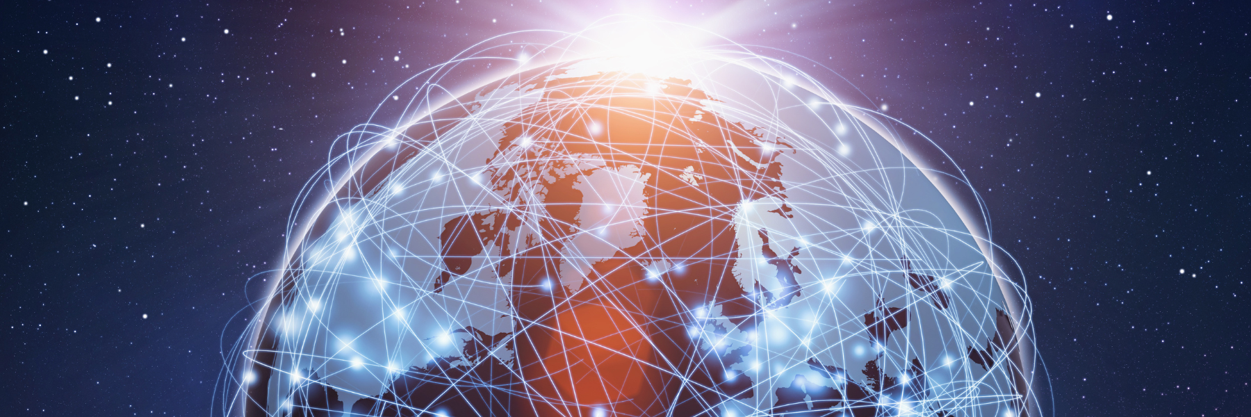 Five Key Takeaways in International Fundraising—A Series