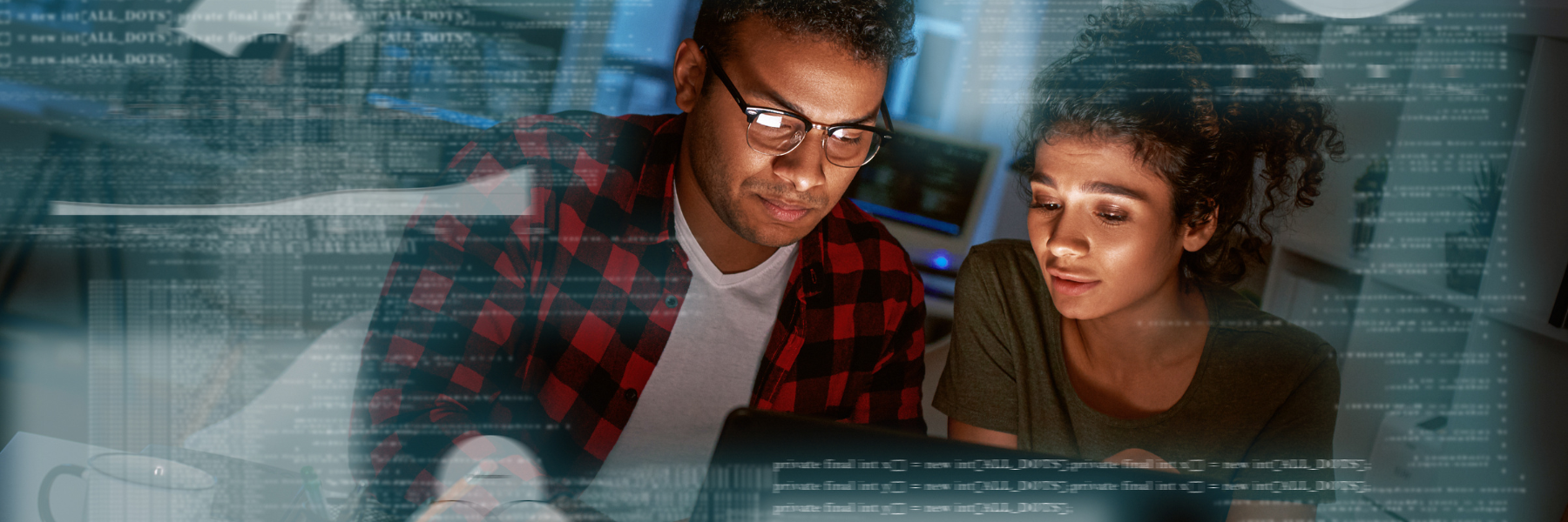 Speaking the Language of Philanthropy in the Age of AI
