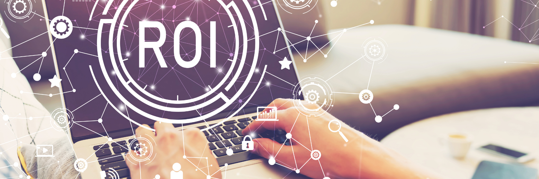 The ROI Conversation Most Technology Selections Get Wrong