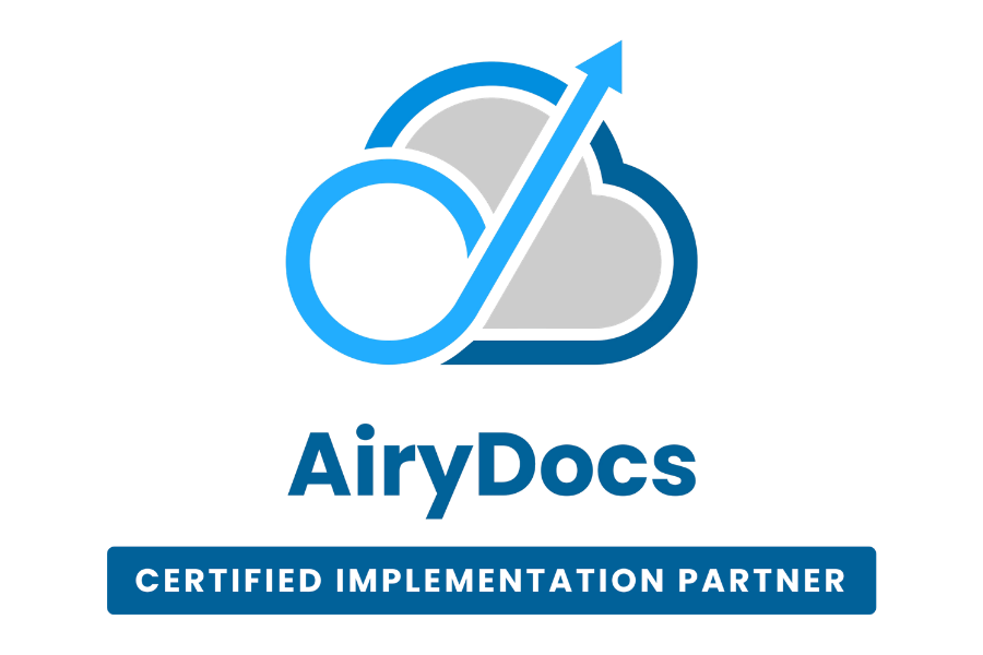 AiryDocs