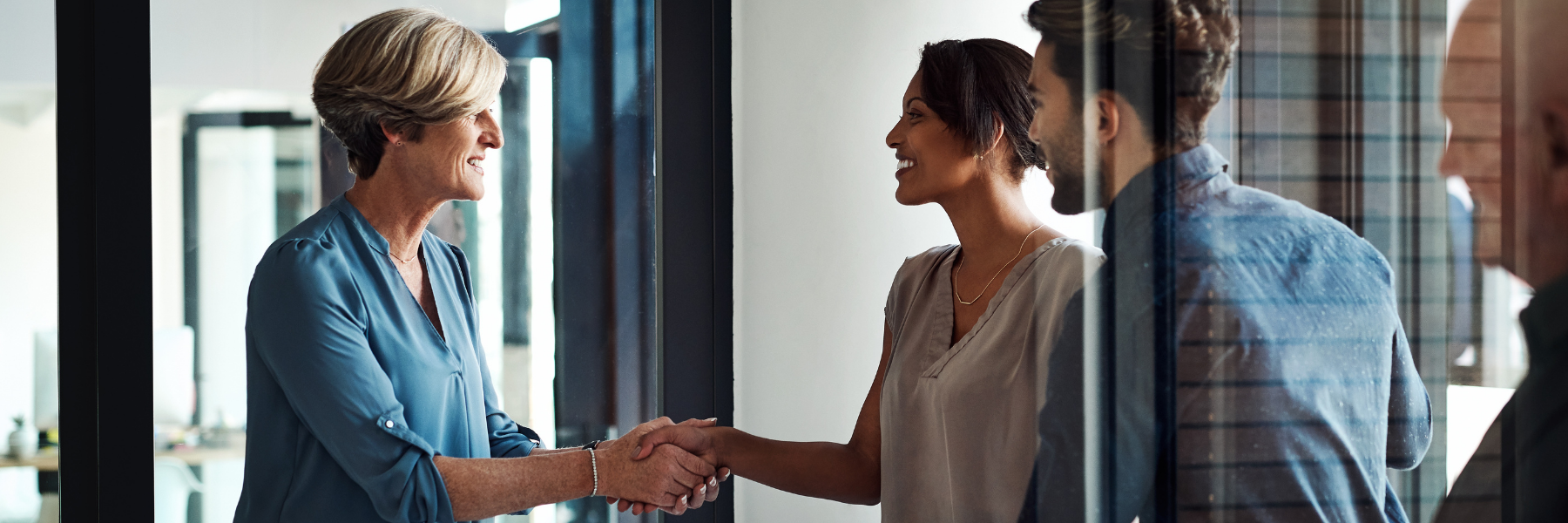 Beyond Capacity: Turning Prospect Intelligence Into Principal Gift Strategy