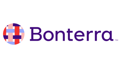 Bonterra