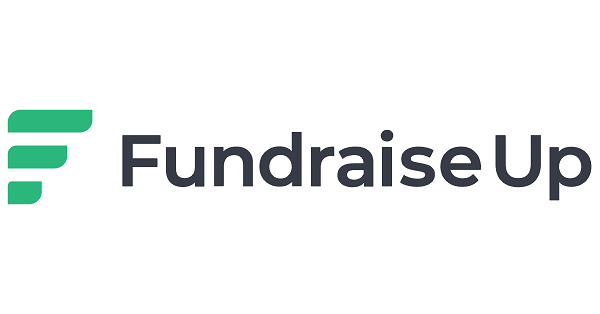 Fundraise Up