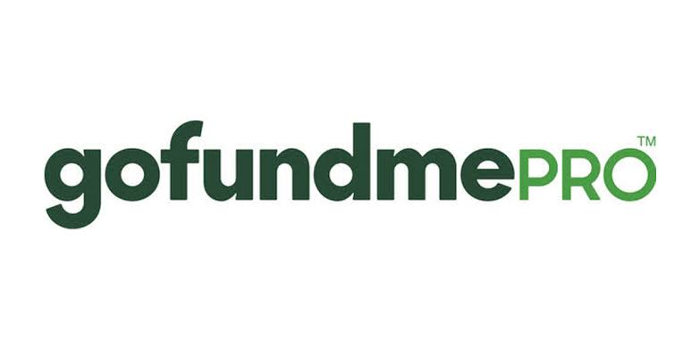GoFundMe Pro