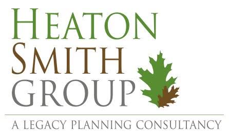 Heaton Smith Group