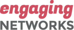 Engaging Networks