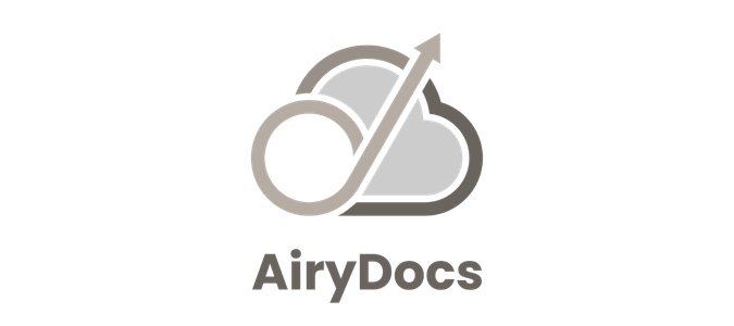 AiryDocs