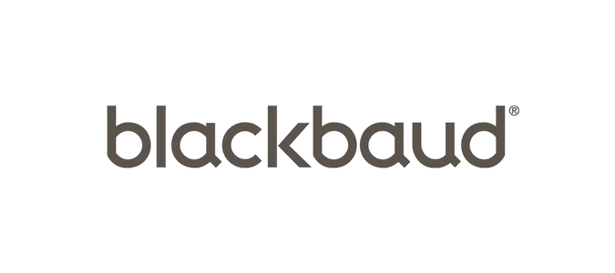 Blackbaud