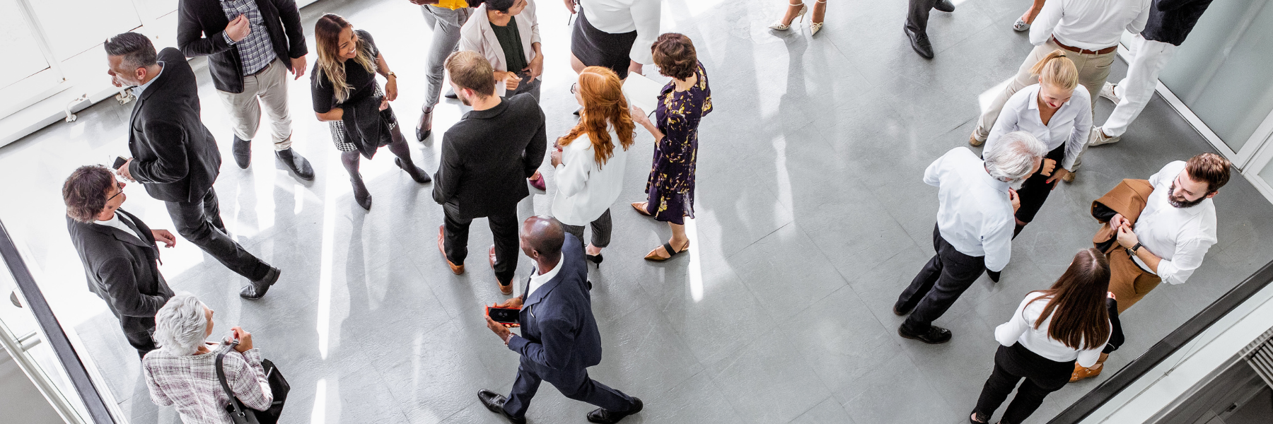 Beyond Fundraising—Using a Campaign to Activate Volunteers