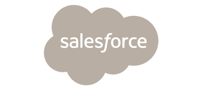 Salesforce