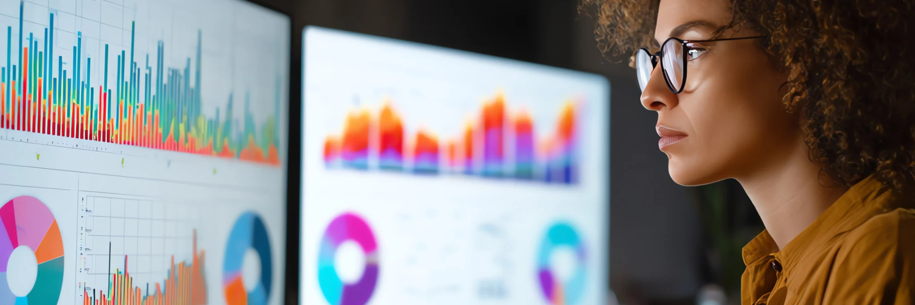 Turning Data into Decisions: Practical Ways to Optimize Your Data Strategy