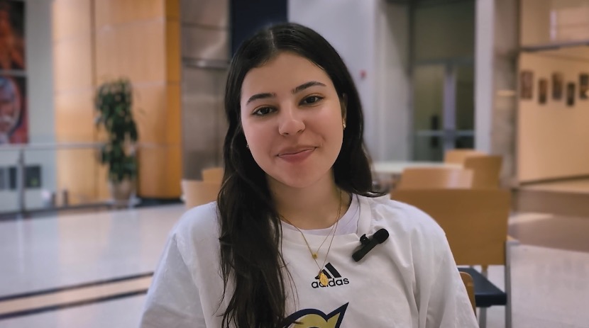 Scholarship Support